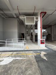 Alexandra Road (D3), Factory #526298151